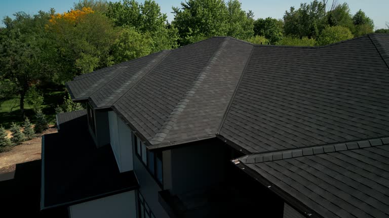 Best Emergency Roof Repair Services  in Fort Thomas, KY