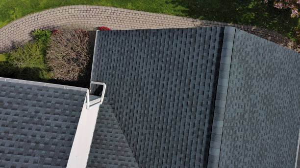 Best Roof Ventilation Installation  in Fort Thomas, KY