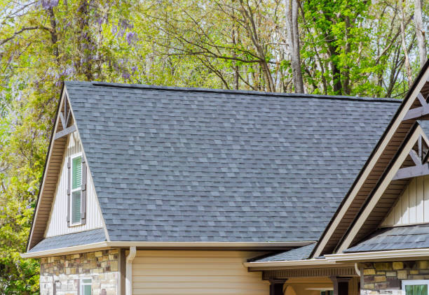 Best Cold Roofs  in Fort Thomas, KY